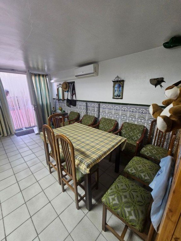 full_1435723_64147999