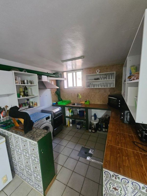 full_1435723_64148000