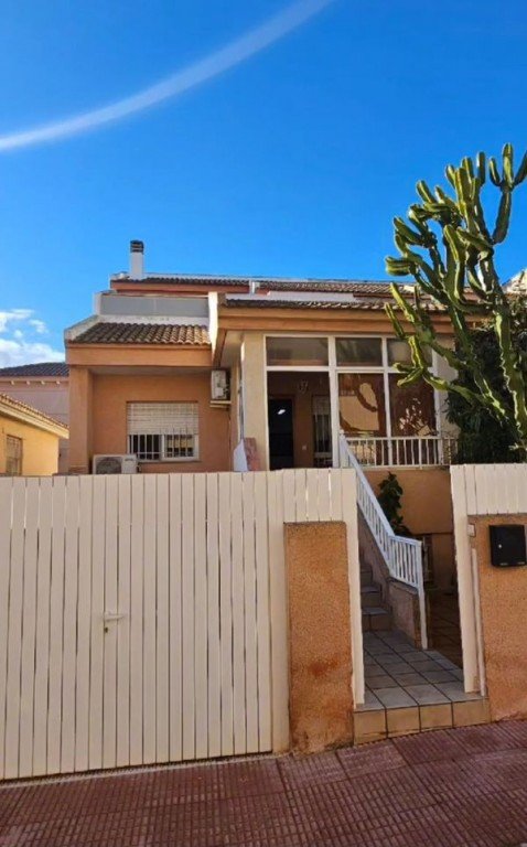 full_1435723_64148001