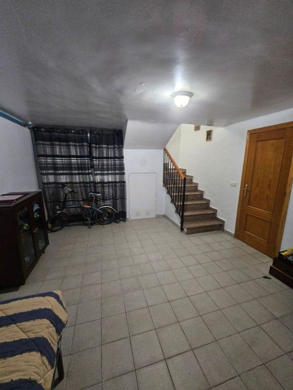 full_1435723_64148002