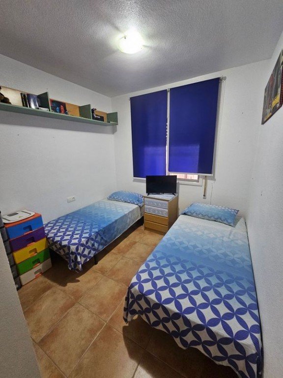 full_1435723_64148004