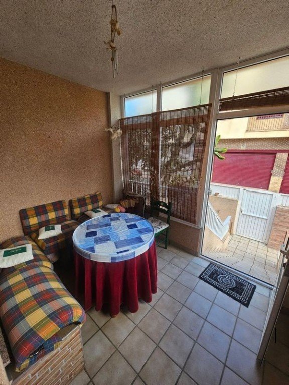 full_1435723_64148006