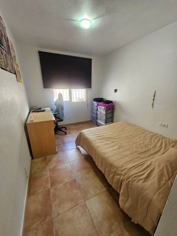 full_1435723_64148008