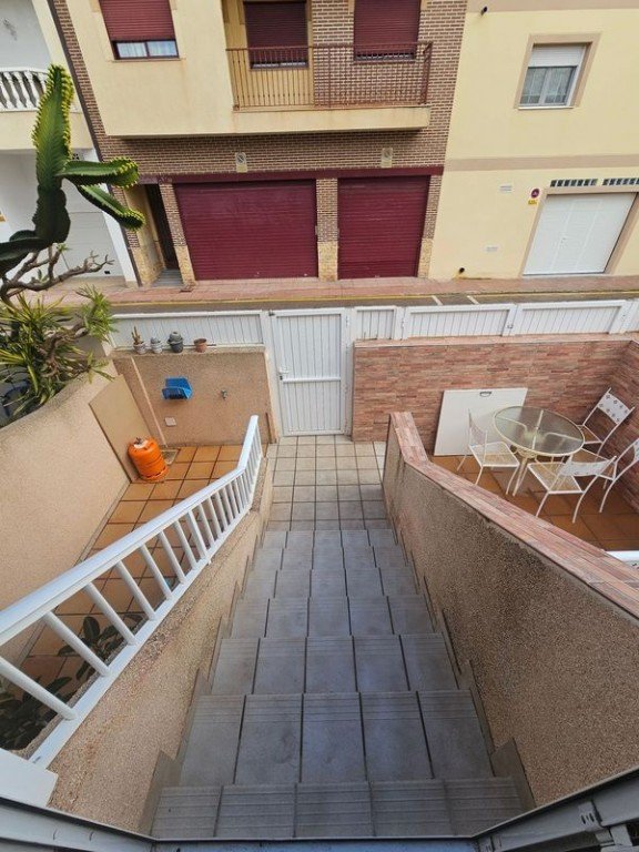 full_1435723_64148009