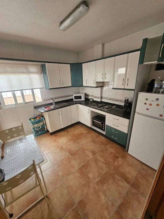 full_1435723_64148011