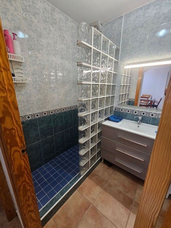 full_1435723_64148012