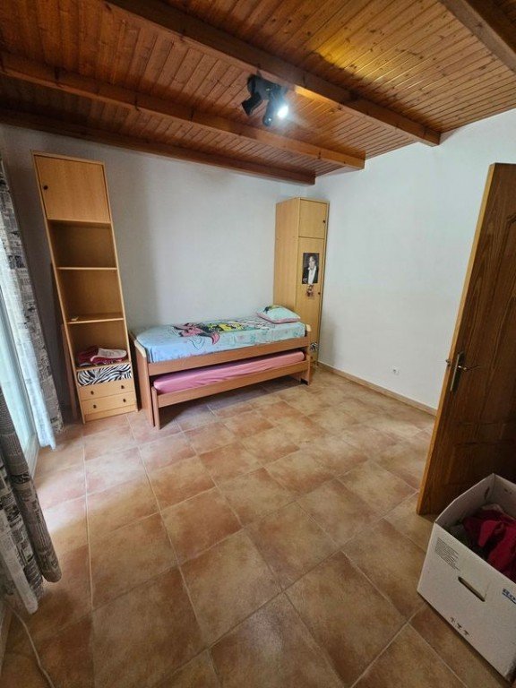 full_1435723_64148013