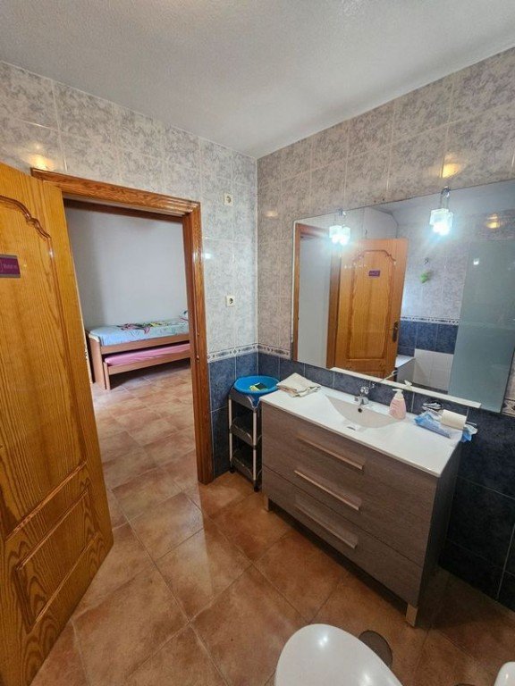 full_1435723_64148014