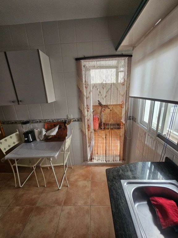 full_1435723_64148015