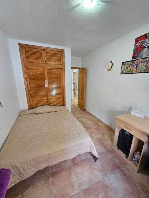 full_1435723_64148016