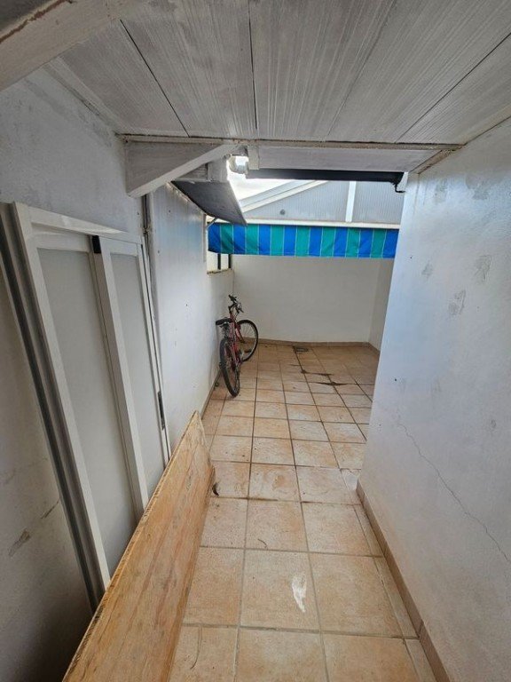 full_1435723_64148017