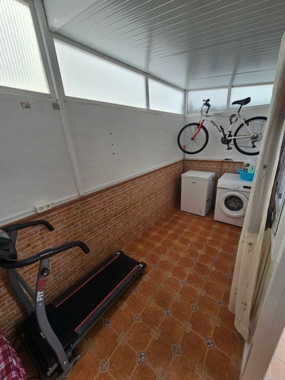 full_1435723_64148018