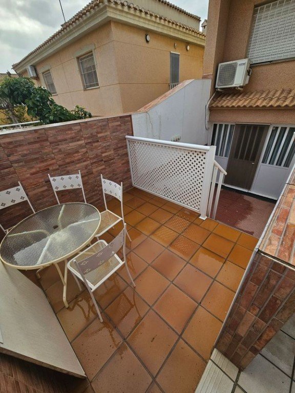 full_1435723_64148020