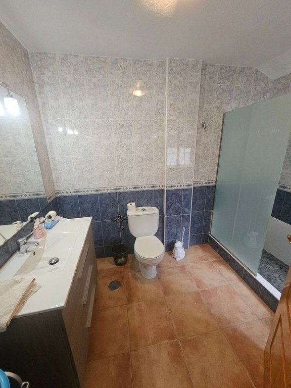 full_1435723_64148021