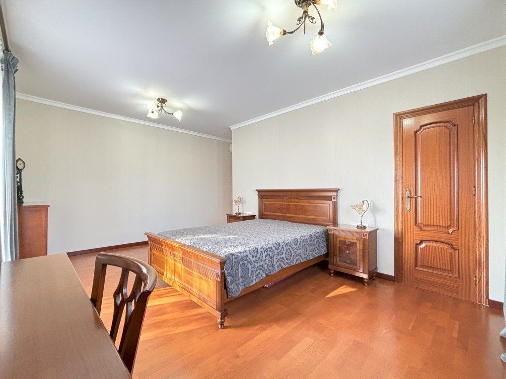 full_1464916_64811971