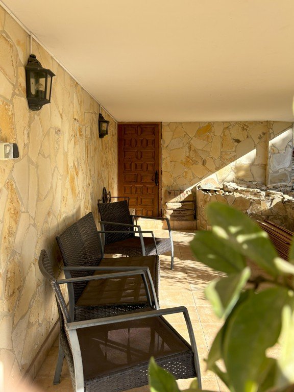 full_1464916_64811991