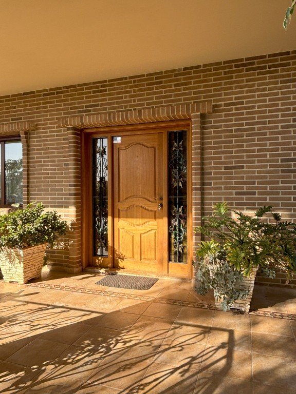 full_1464916_64811996