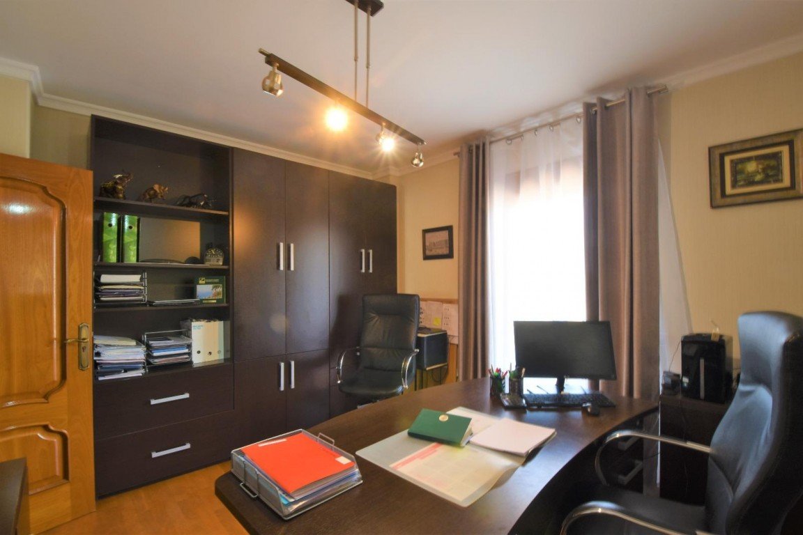 full_1464916_64812002