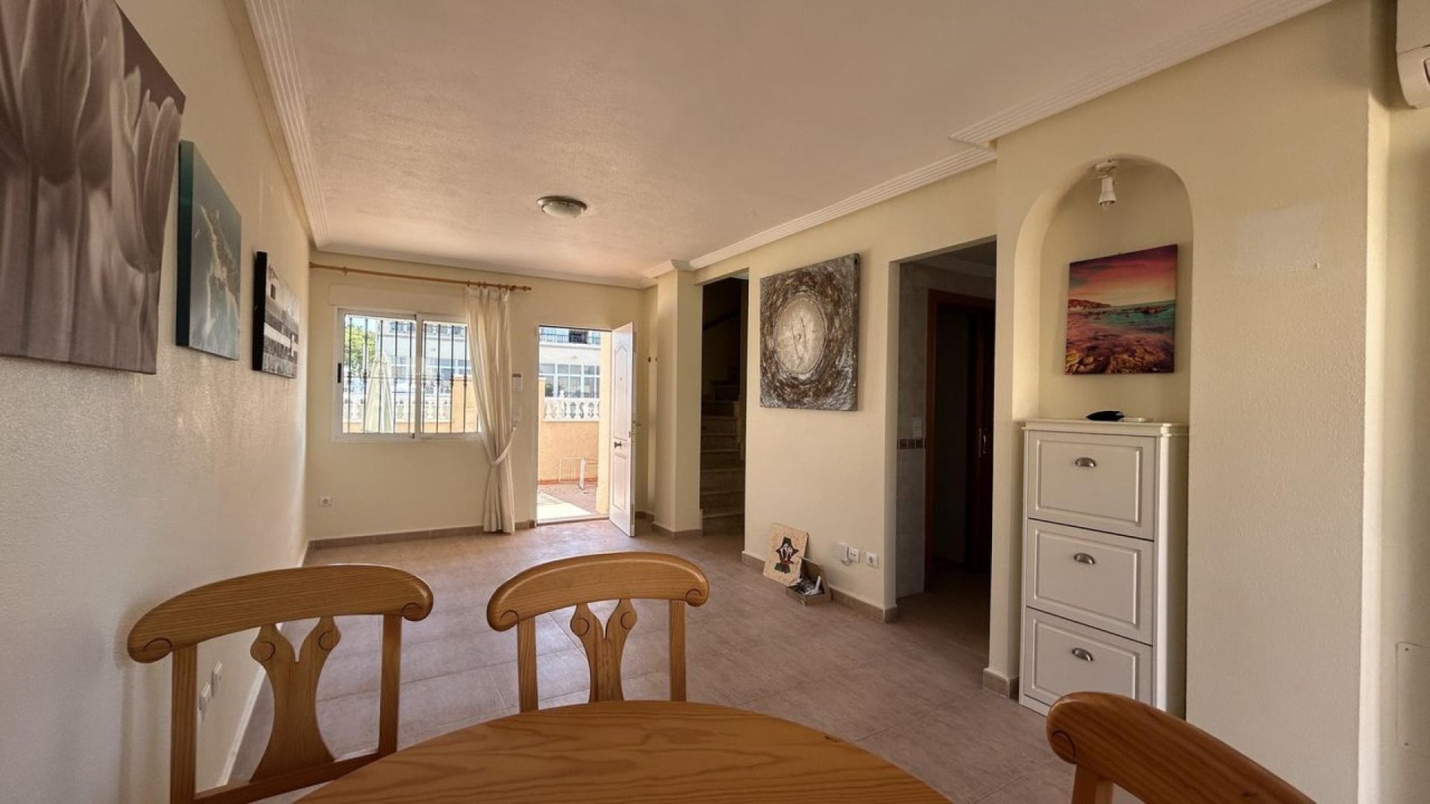 g_4fsa2zudyh2o2t53afg5