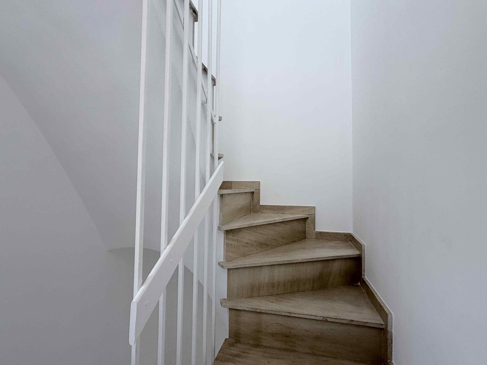 g_4zb7nhggccmfh08zcji7