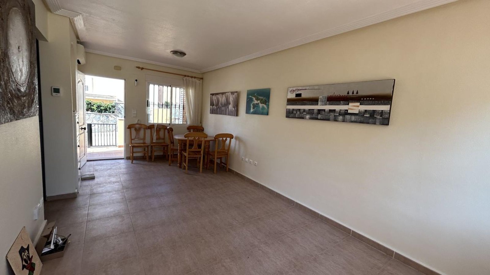 g_5oahmt4hg7h8ep7qfehe