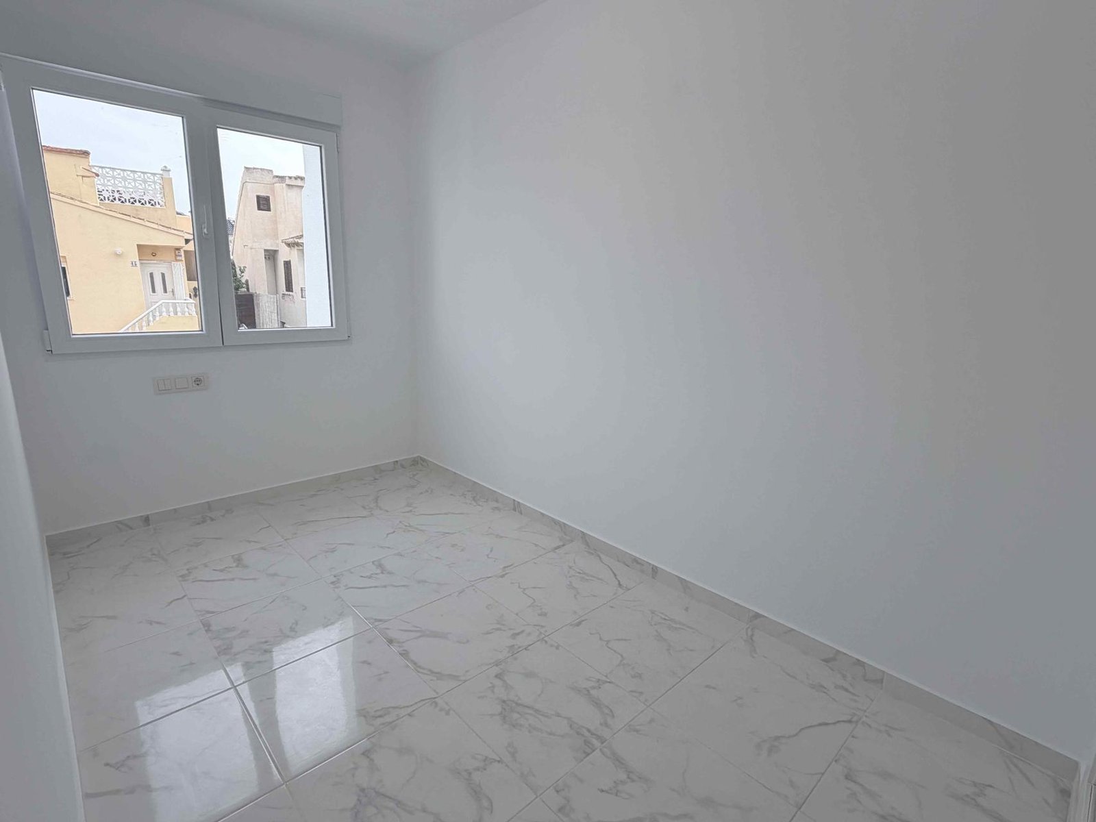 g_7d36u4ddofn5izv0n7gm