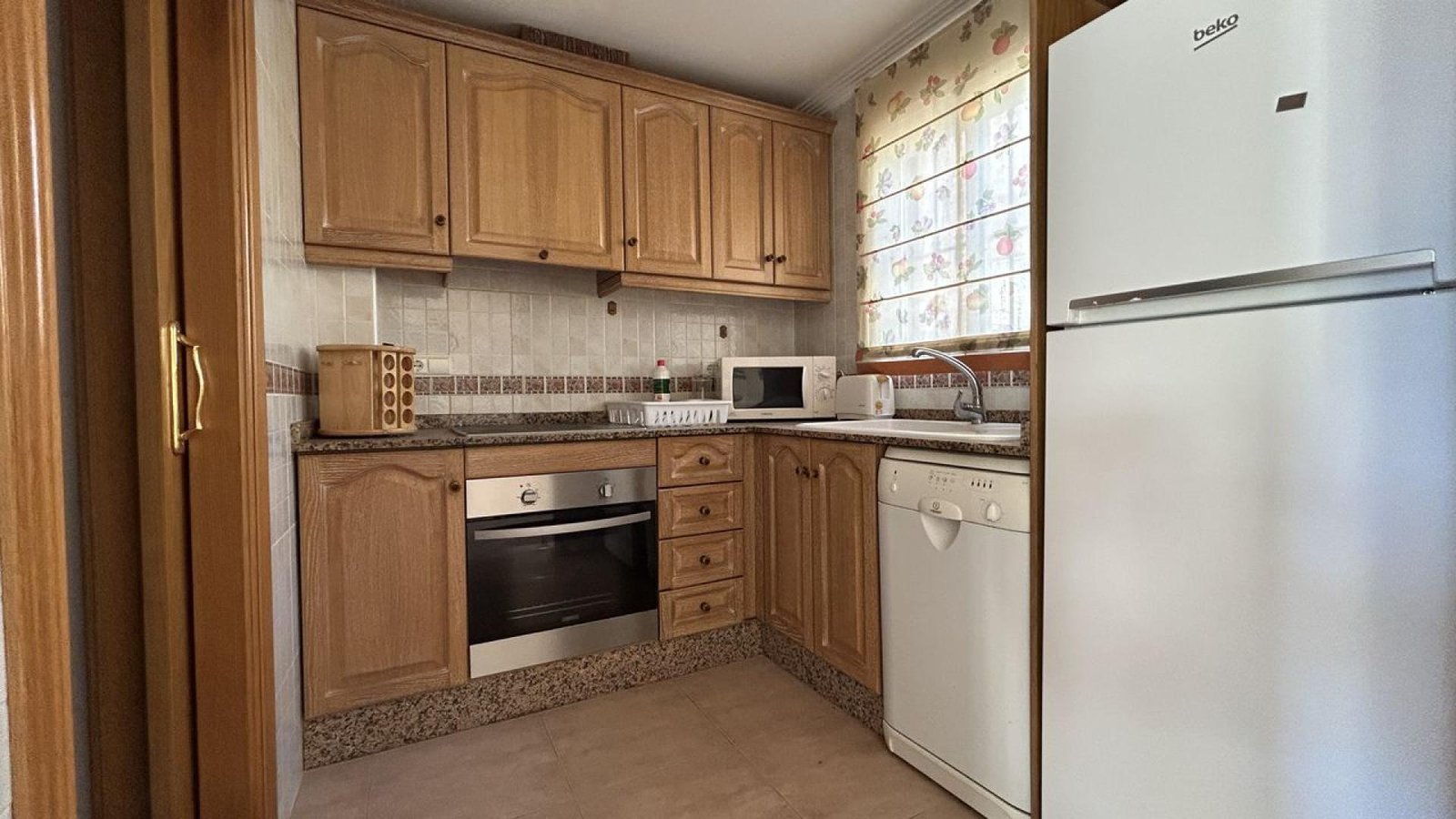 g_7ow2zcrwedv80ibxub3b