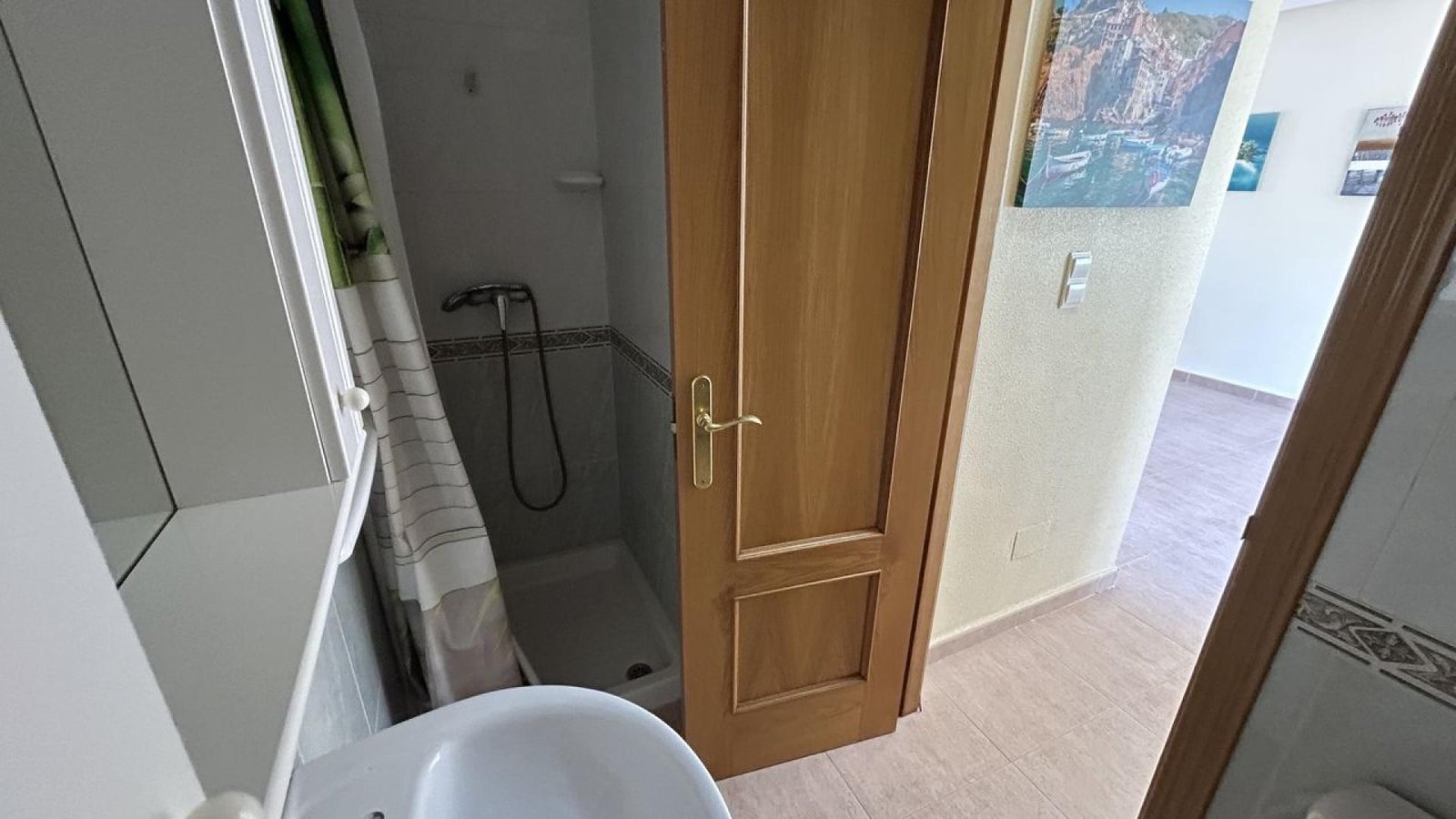 g_fxkkq4vtdriuyf2sr64n