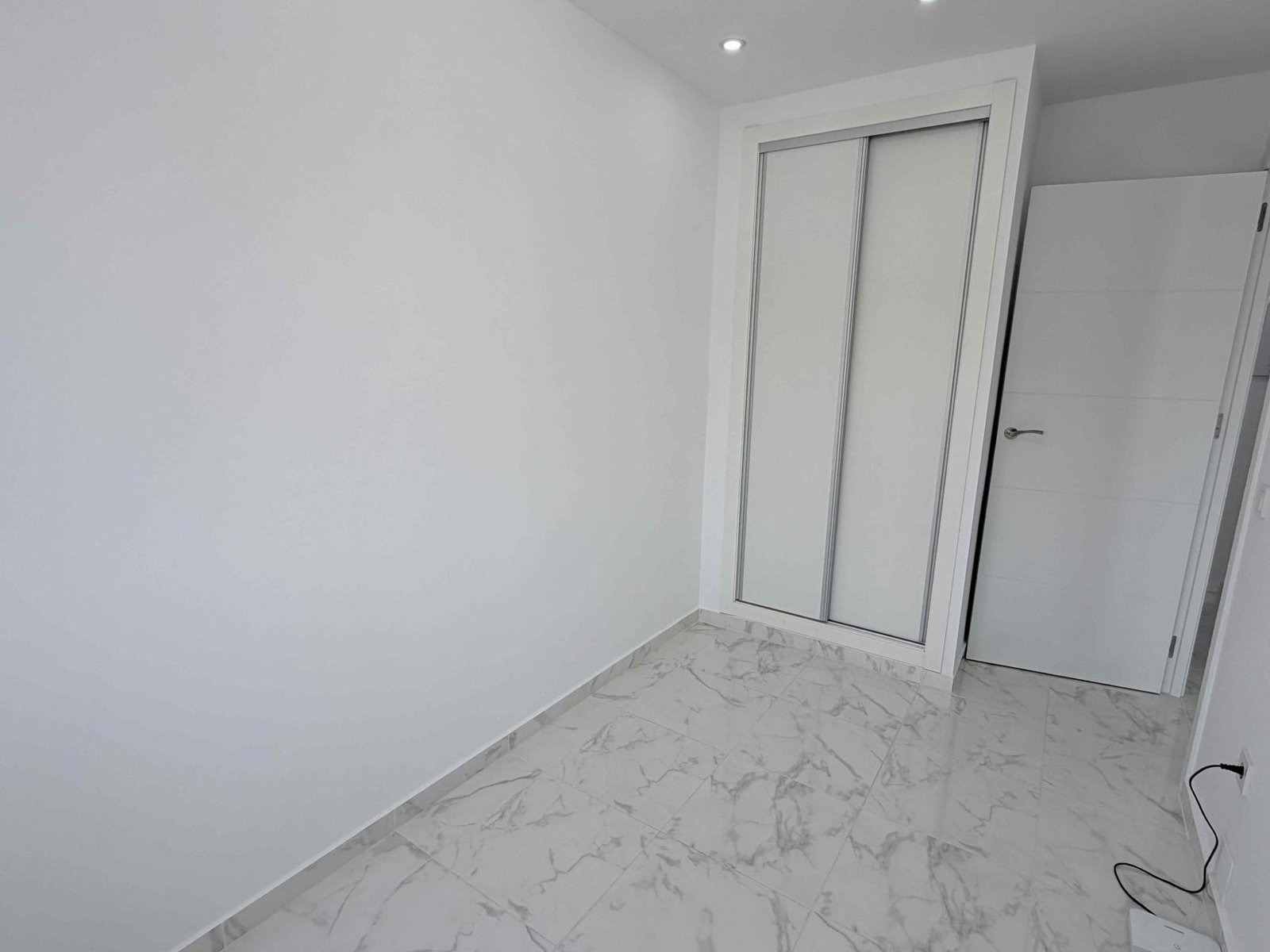 g_ii5as52mueiom4un6dyt