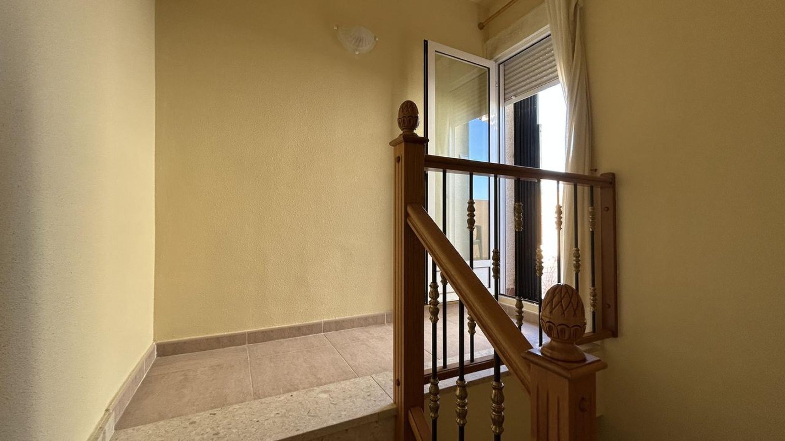 g_pknndru0v8d80qthvord