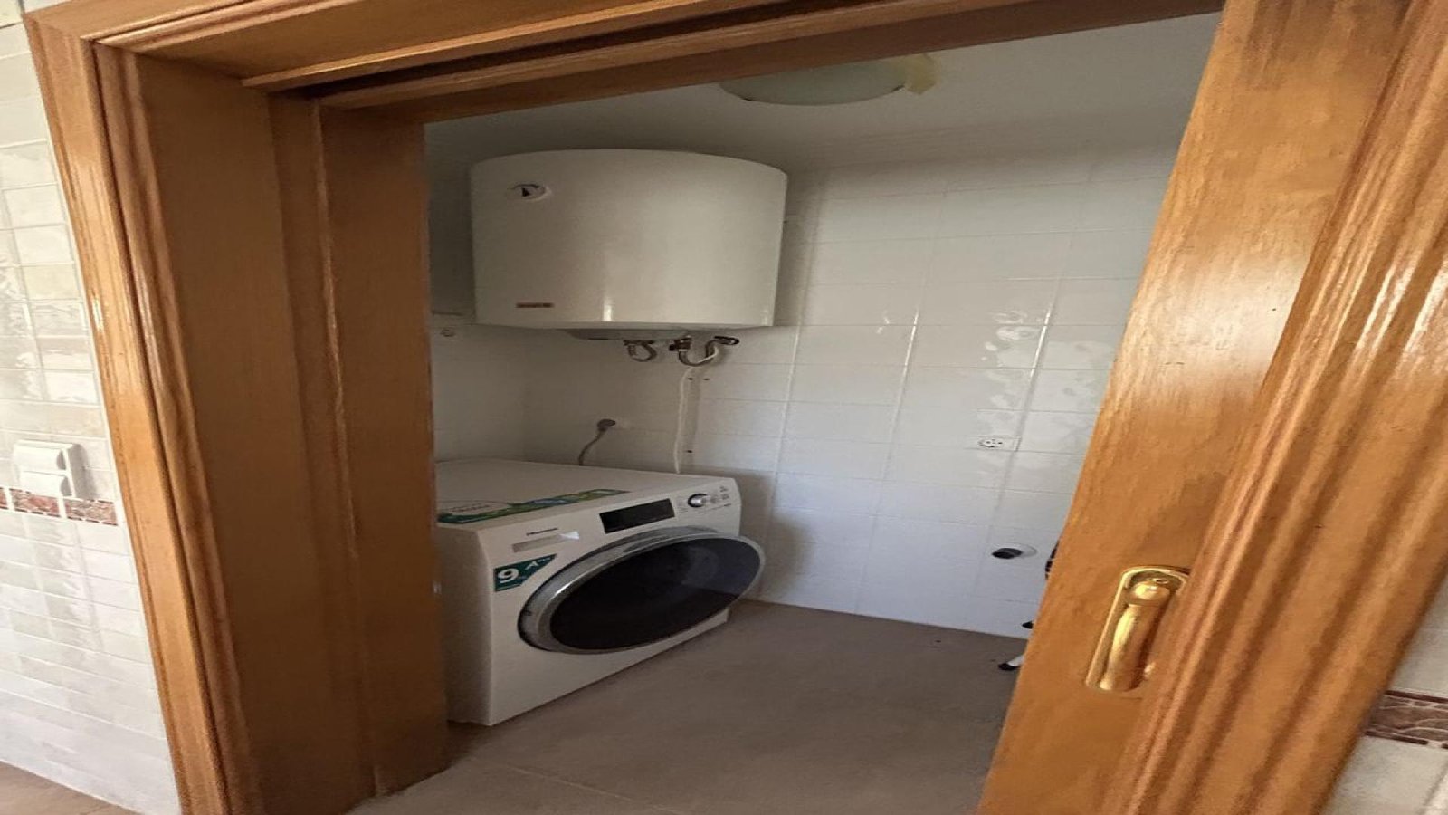 g_tdcyc4ty6t3i8favjtp6