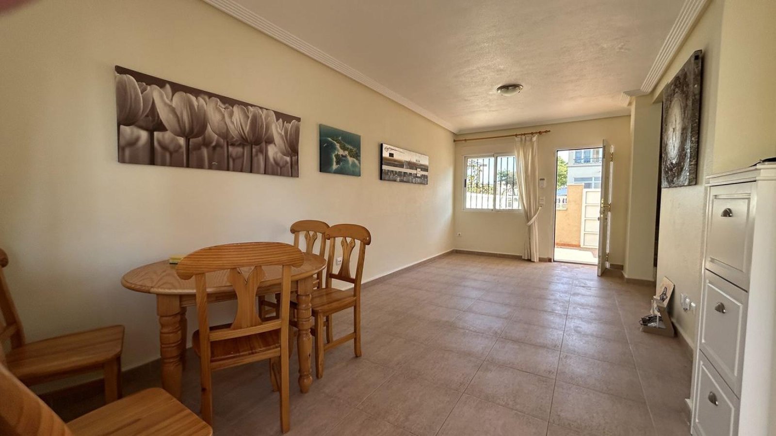 g_tfc08oesr08p43vxntq4