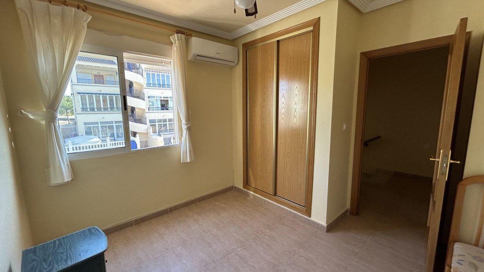 g_w2f7vkuvoqx7go73nrd4