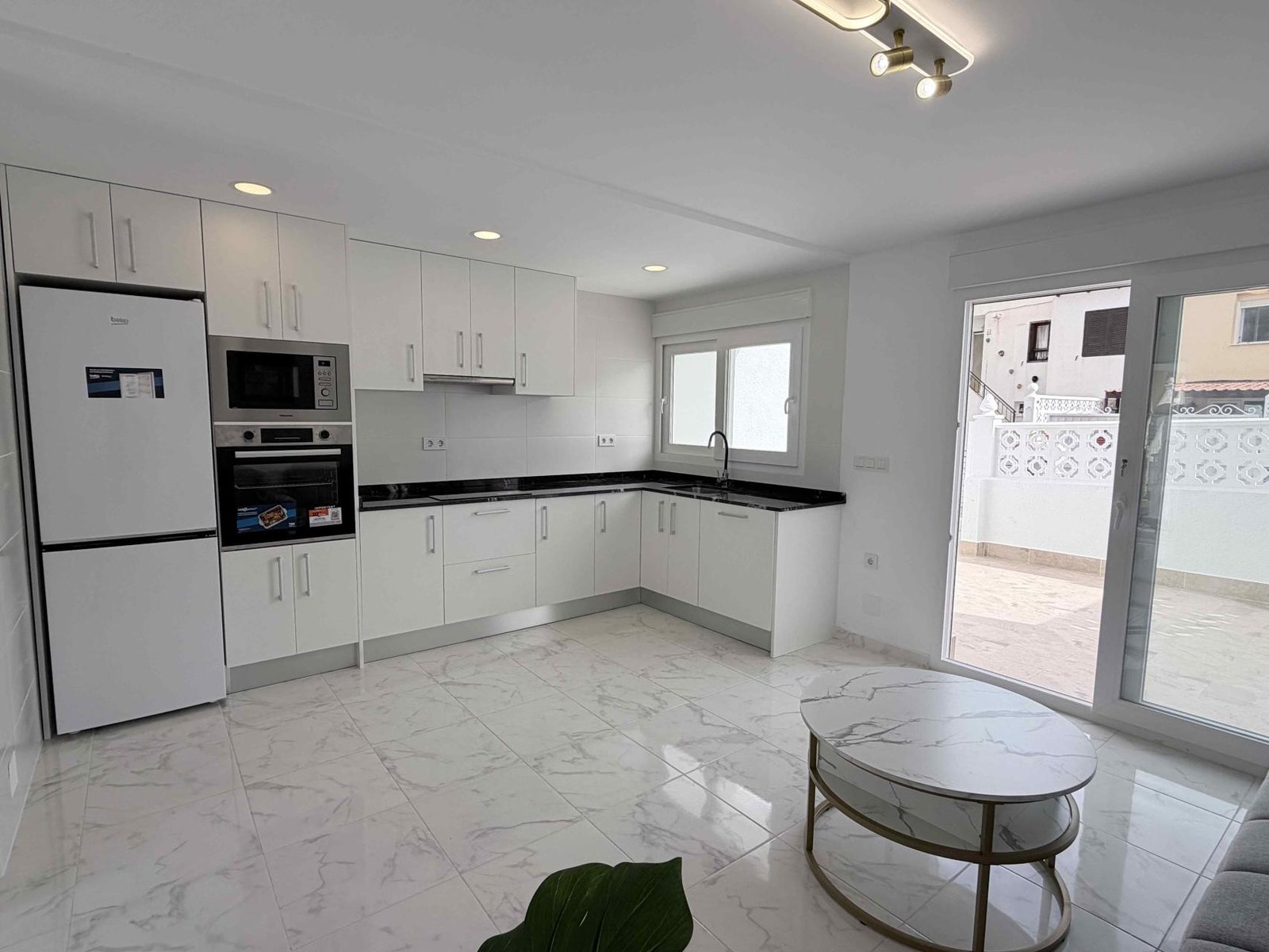 g_w7jabyd0ei0xn4syhfir