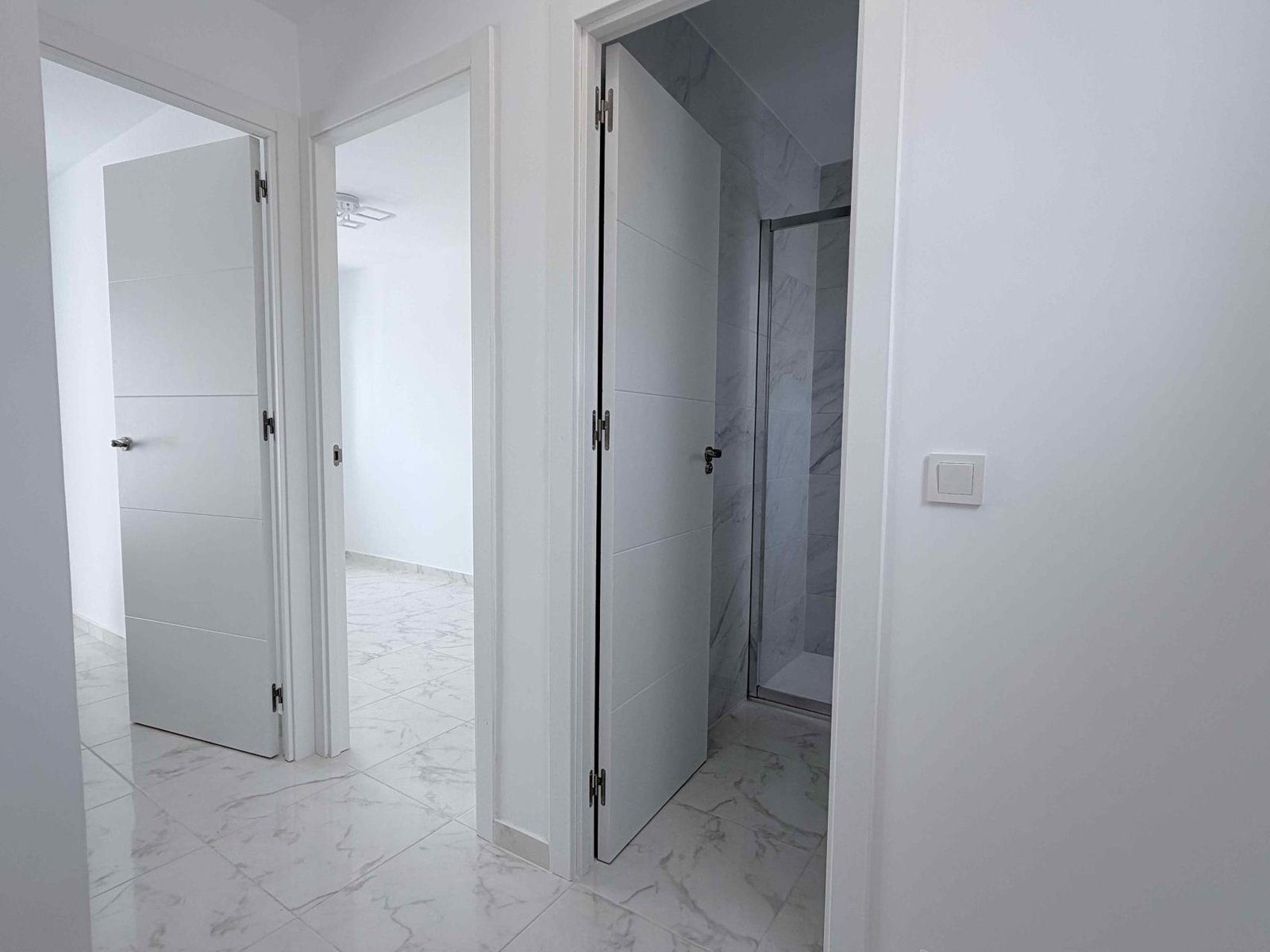 g_x60mggi6q5igqtv70t6c