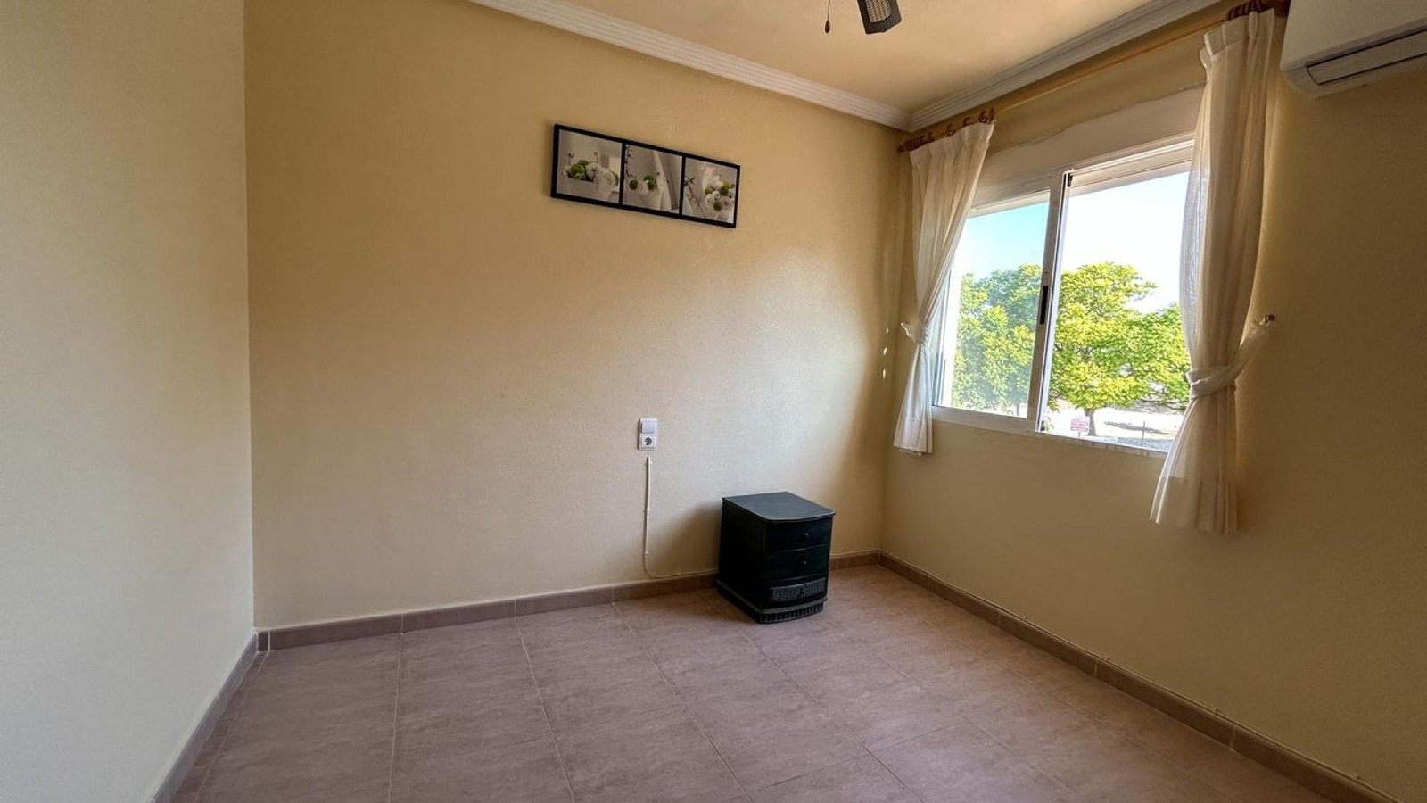 g_yu4wiqbvdjeec3ku88jd