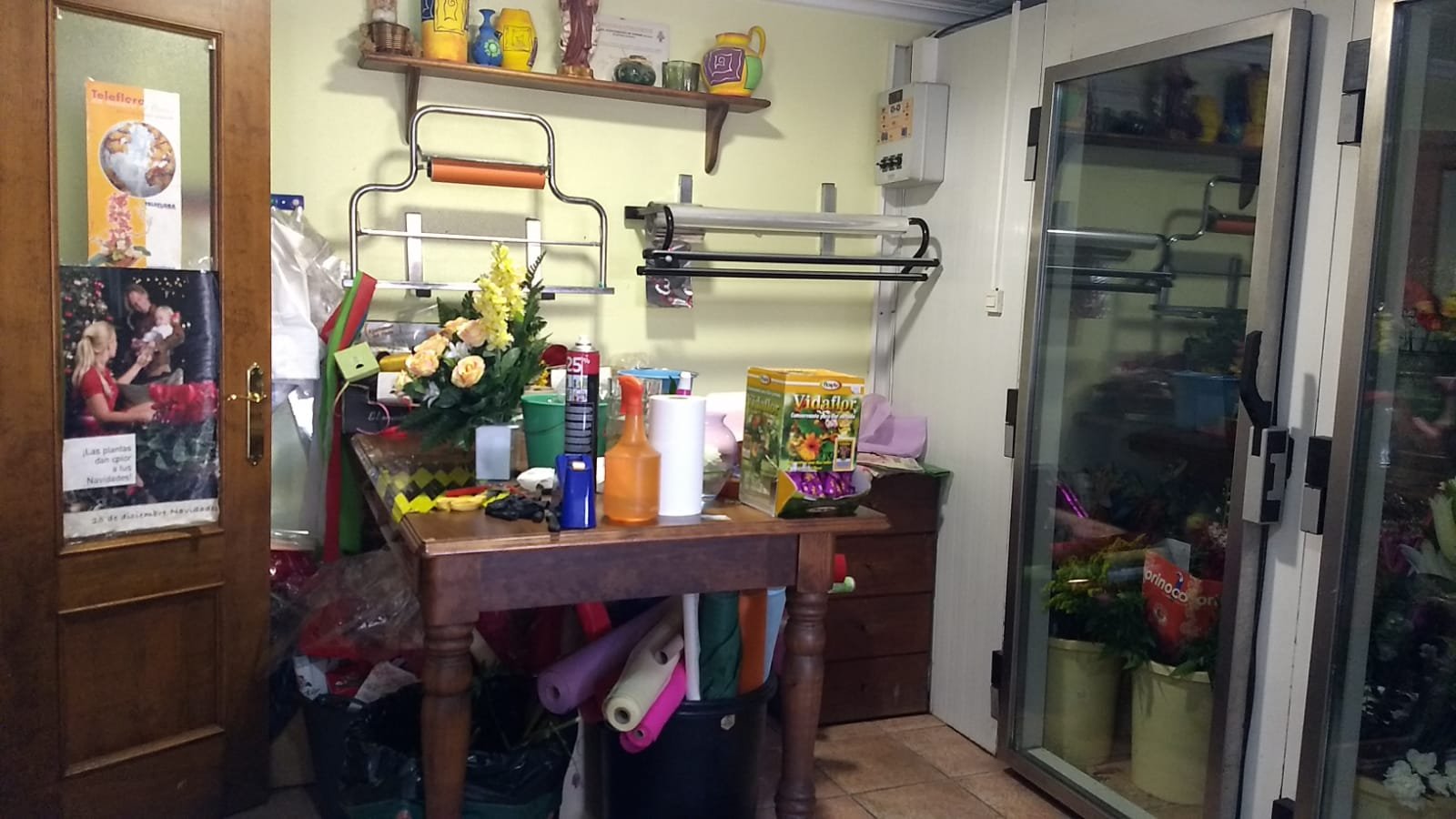 o_1d1vnl8vn1b1u1c8037h6f61gap1n