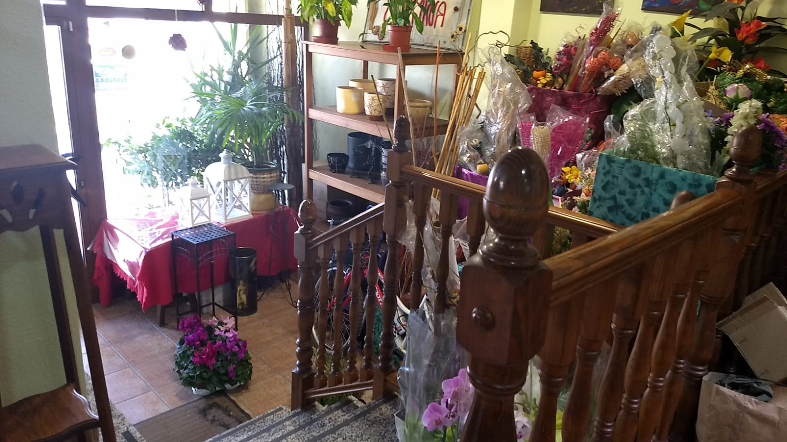 o_1d1vnl8vnqvaj91138k12pam561r