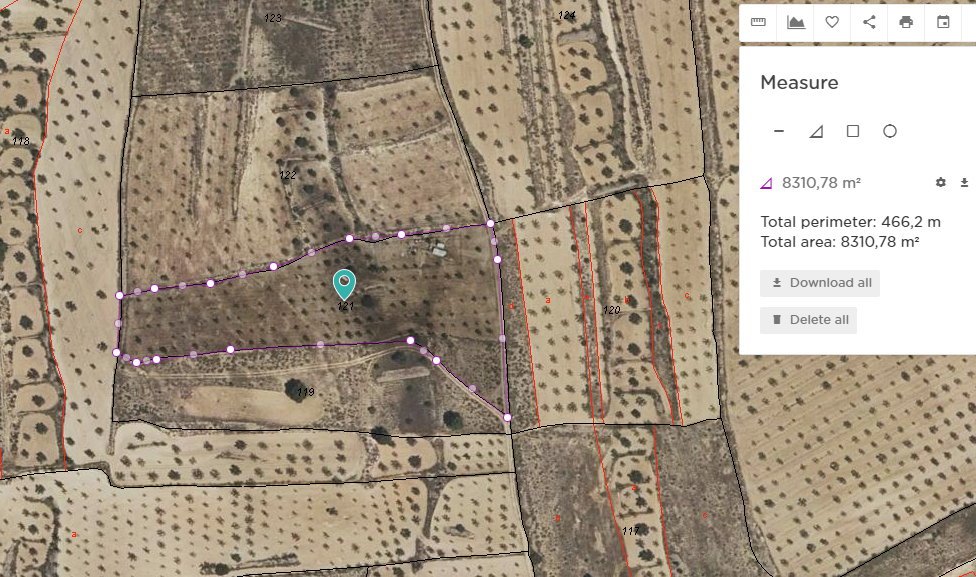 o_1eq2urdum1qs31r1da917sl9kg1c