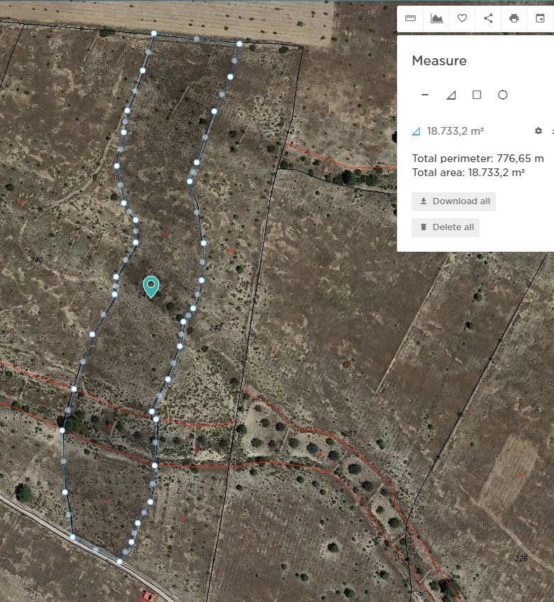 o_1eq2ut78j1pv65u1al1sun1d8n1c