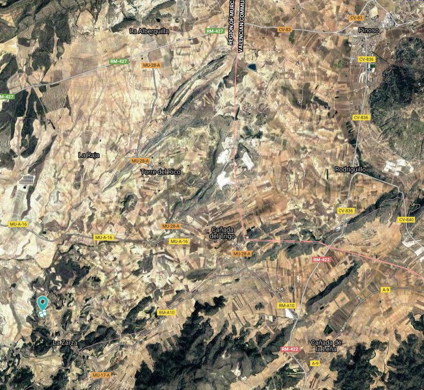 o_1eq2uv3om1s0n1unmo8v1s1a30m1b