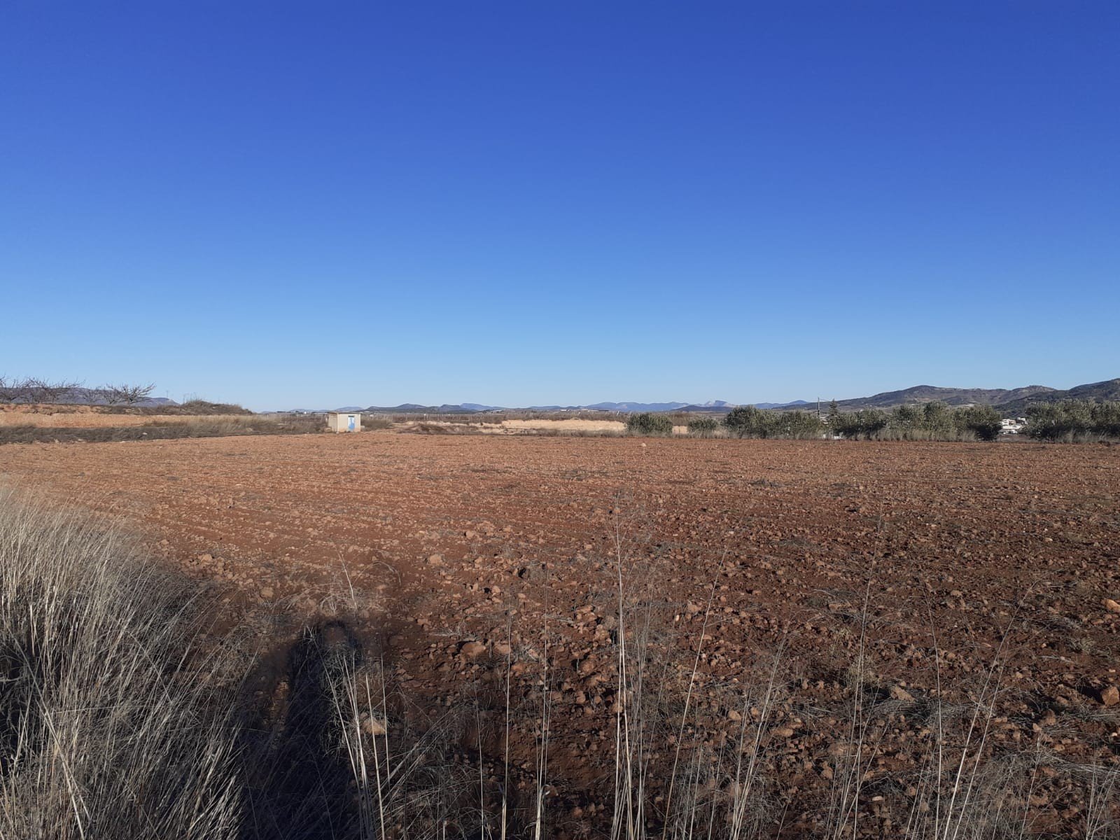 o_1et6khj33qam1etf15fm1hjf16211e