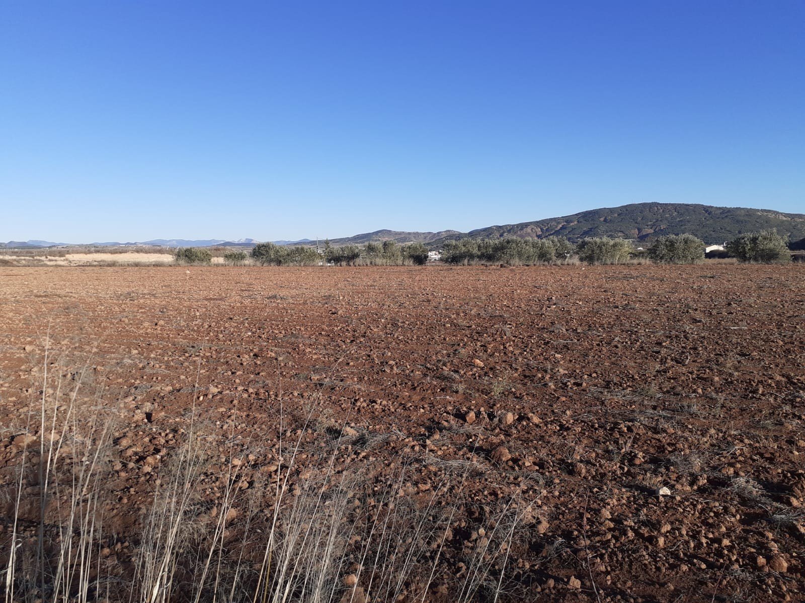 o_1et6khj33sidpguka152slus1d