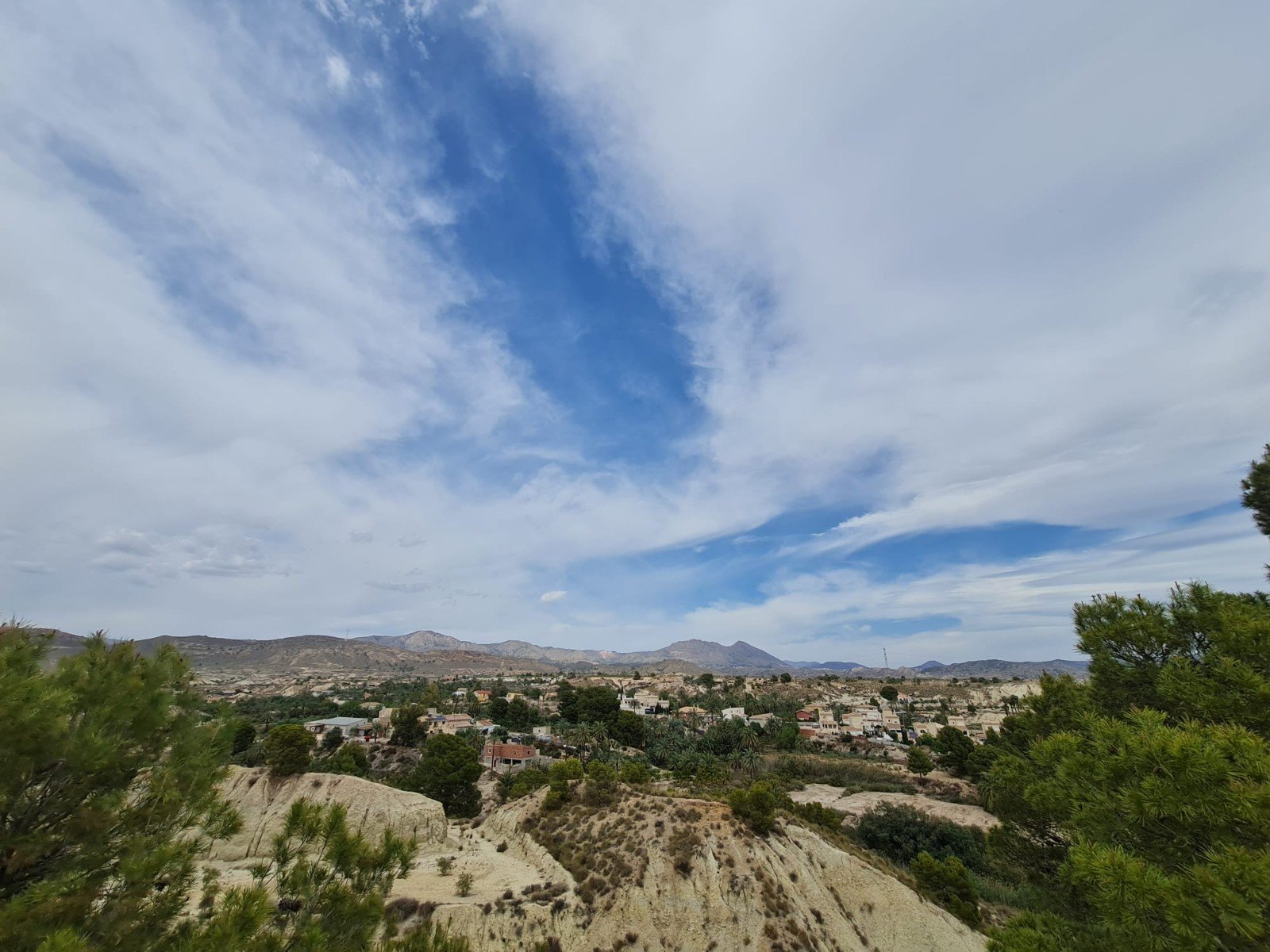 o_1h02ppgb919ff7l487mmcc1g4r26