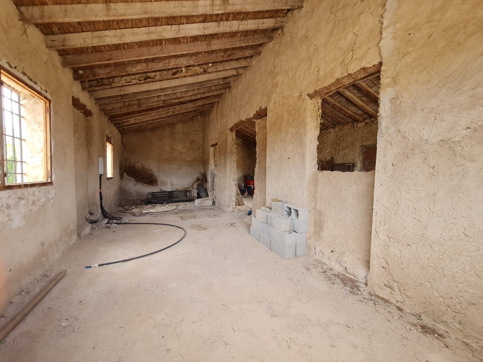 o_1h02ppgb91af98jg50h1amfr1o2e