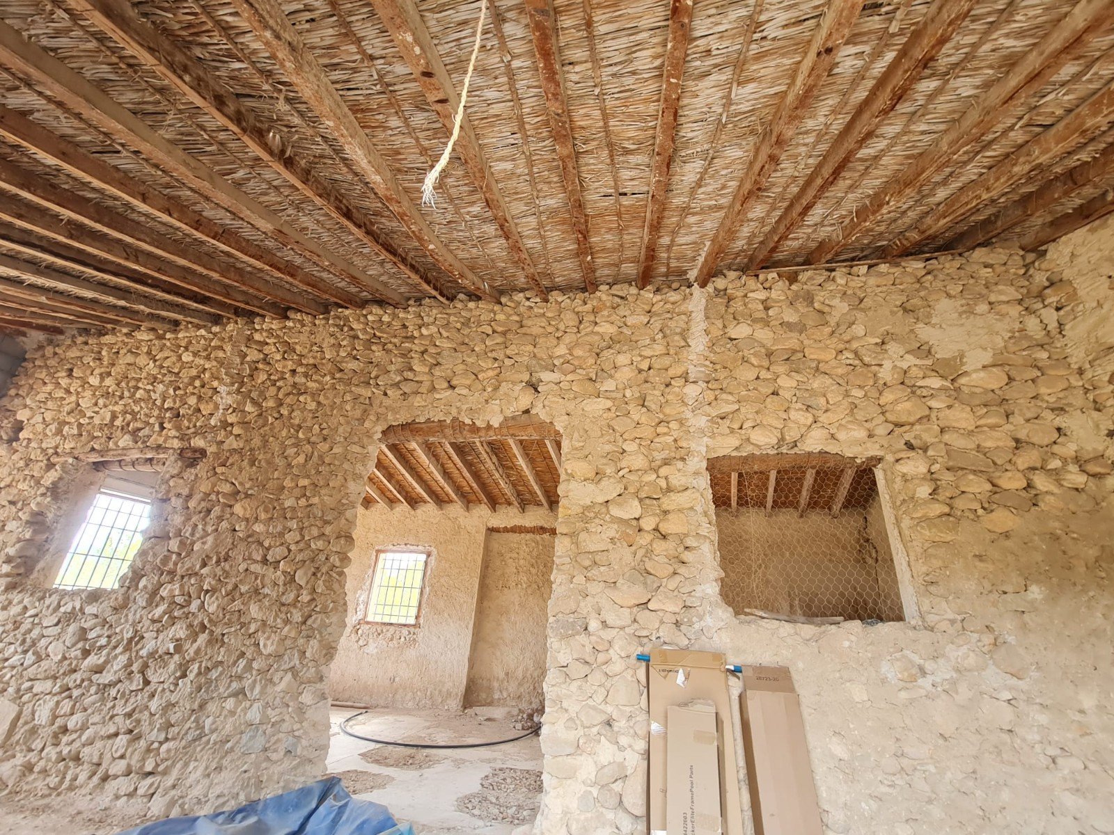 o_1h02ppgb91ea3nv8cp1mogjtq2b