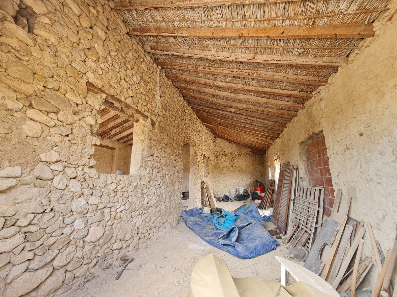 o_1h02ppgb91fc013nbkd2156268e2c