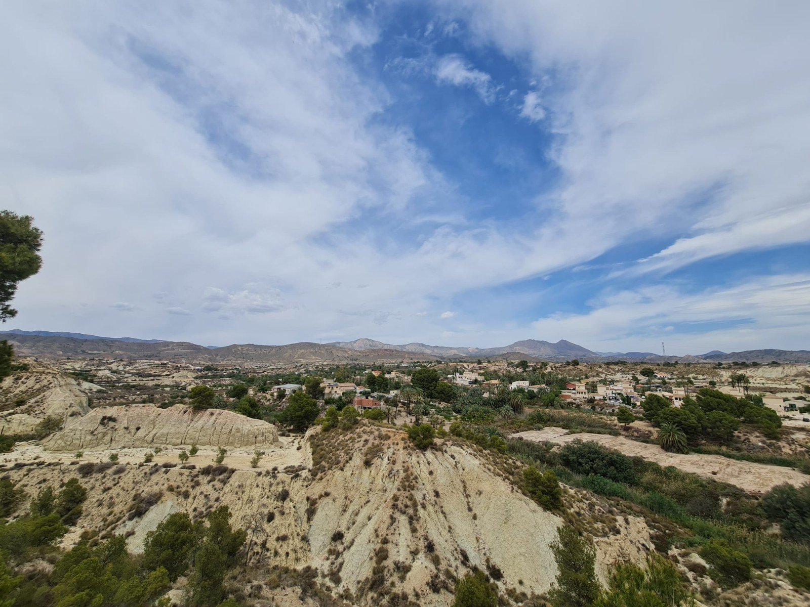 o_1h02ppgb91vtm1n4n1do5n241n9423