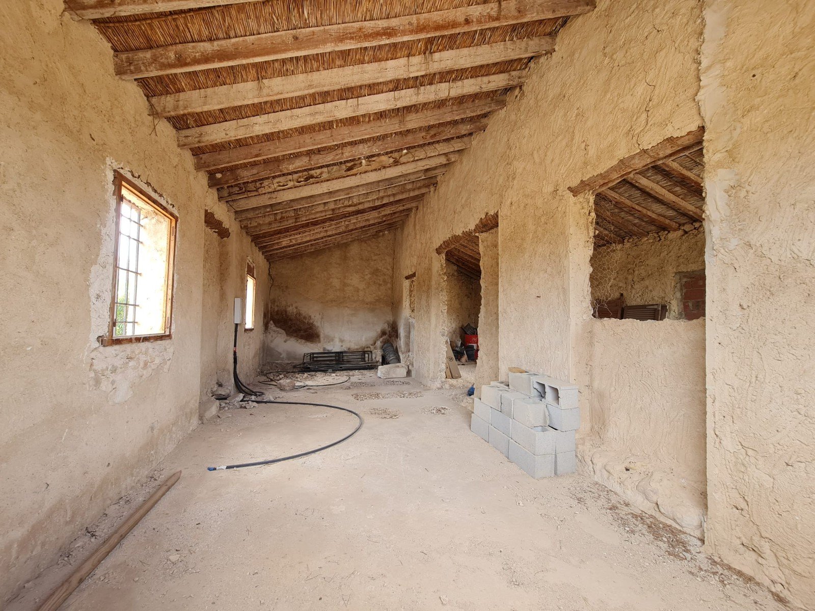 o_1h02ppgb92kdpmobba9v71qer2d