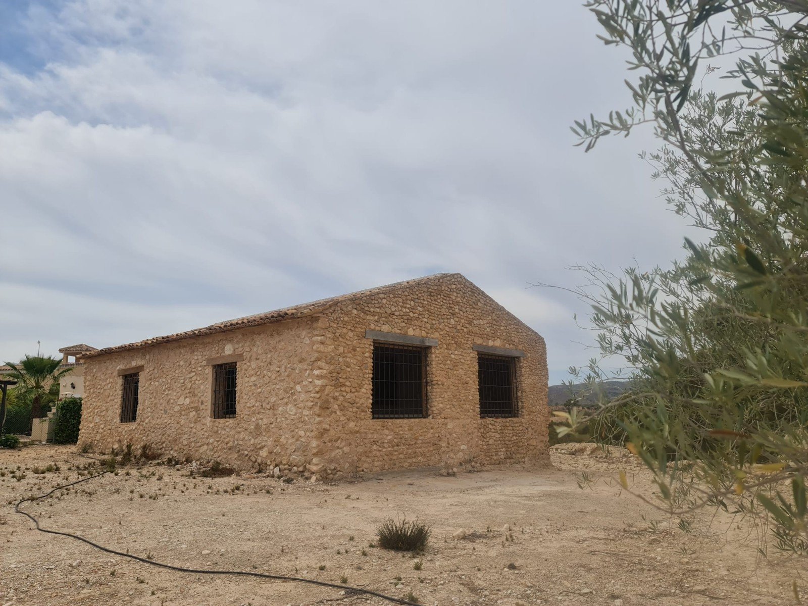 o_1h02ppgb9g4p10pt1tbv1dvacme20